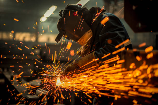 Best Aerospace and Defense Welding in Hodgkins, IL