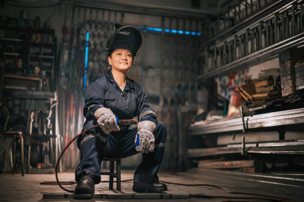Best Welding Inspection and Certification in Hodgkins, IL
